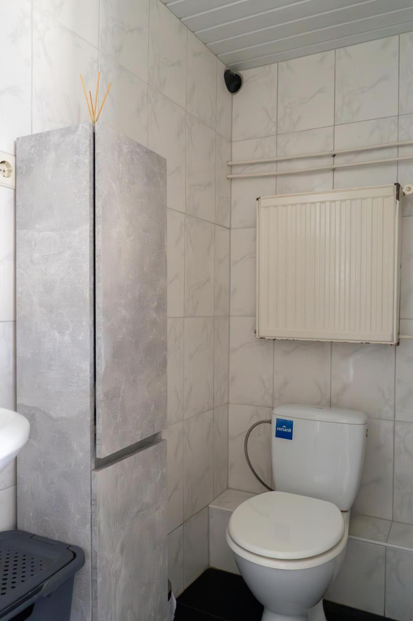 Apartamento Il Forno Valkenburg aan de Geul Exterior foto