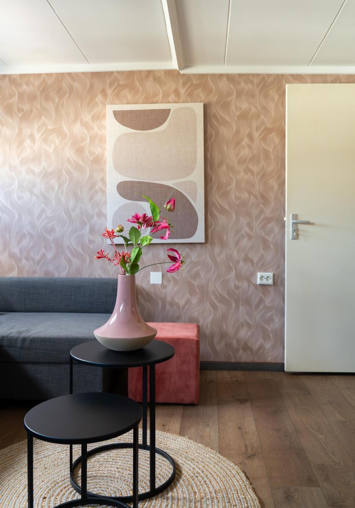 Apartamento Il Forno Valkenburg aan de Geul Exterior foto